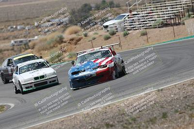 media/May-03-2025-Lucky Dog Racing (Sat) [[206de64b9d]]/Turn 4 B (1150am-130pm)/